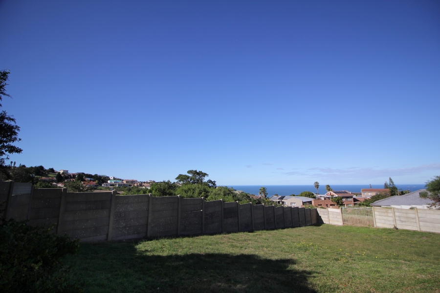 3 Bedroom Property for Sale in Dana Bay Western Cape